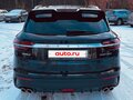2021 Geely Coolray I, чёрный, 1850000 рублей - вид 6