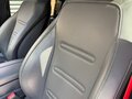 2023 Mercedes-Benz G-Класс 400 d III (W463), чёрный, 18500000 рублей - вид 6