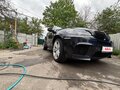 2010 BMW X5 M I (E70), синий, 1900000 рублей