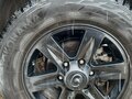 2017 DW Hower H3 I, серый, 1750000 рублей - вид 10