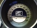 2012 Mercedes-Benz C-Класс 180 BlueEFFICIENCY III (W204) Рестайлинг, белый - вид 6