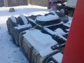 2008 Renault Premium, красный, 2700000 рублей - вид 6