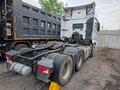 2023 FAW J6 CA4250, белый, 4711000 рублей - вид 4