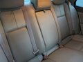 2007 Cadillac STS I Рестайлинг, чёрный - вид 6