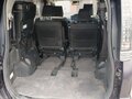 2016 Toyota Voxy III (R80), пурпурный, 1880000 рублей - вид 8
