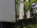 1992 Volvo FL, синий, 650000 рублей - вид 6