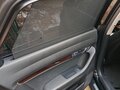 2006 Audi A6 III (C6), чёрный, 900000 рублей - вид 11
