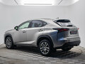 2015 Lexus NX 200 I, серый, 2374000 рублей - вид 2