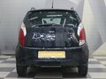 2009 Chery Kimo (A1), чёрный - вид 5