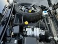 2023 Lada (ВАЗ) Niva Legend Euro-2 I, чёрный, 1150000 рублей - вид 2