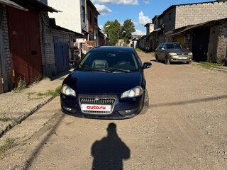 2010 ГАЗ Volga Siber I, синий, 280000 рублей, вид 1