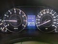 2011 Nissan Patrol VI (Y62), чёрный, 1850000 рублей - вид 6