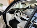 2026 Voyah Free I Рестайлинг, чёрный, 6940000 рублей - вид 3
