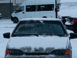 2008 Lada (ВАЗ) 2115, серый, 150000 рублей, вид 2