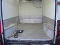 2010 Fiat Professional Ducato, белый, 980000 рублей - вид 3