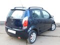 2009 Chery Kimo (A1), синий - вид 4