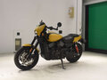 2020 Harley-Davidson Street Rod, жёлтый, 750000 рублей - вид 3