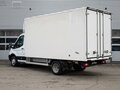 2020 Ford Transit, белый, 4400000 рублей - вид 1