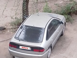 1994 Renault Laguna I, серый, 140000 рублей, вид 2