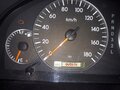 2005 Toyota Allion I Рестайлинг, серебристый, 1300000 рублей - вид 9