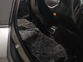 2008 Peugeot 308 I, серый - вид 10