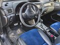2011 Subaru Forester S-Edition III Рестайлинг, чёрный, 1390000 рублей - вид 5