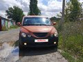 2008 Chery QQ6 (S21), оранжевый, 220000 рублей - вид 2