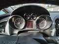 2013 Opel Astra GTC J Рестайлинг, жёлтый, 1800000 рублей - вид 8