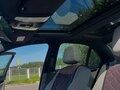 2011 Mercedes-Benz C-Класс 180 BlueEFFICIENCY III (W204), чёрный, 1207016 рублей - вид 6