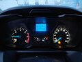2021 Ford Transit, синий, 2469000 рублей - вид 6