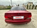 2006 Mitsubishi Lancer IX Рестайлинг, красный, 500000 рублей - вид 4