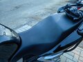 2002 Honda VFR 800, чёрный, 580000 рублей - вид 6