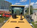 2021 Shantui SL50WN, 2490000 рублей - вид 4