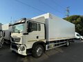 2025 Sinotruk Howo T5G, белый, 9000000 рублей