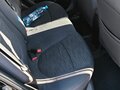 2015 Hyundai Solaris I Рестайлинг, чёрный, 1200000 рублей - вид 10