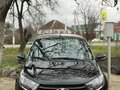2023 Lada (ВАЗ) Granta Euro-2 I Рестайлинг, чёрный, 790000 рублей - вид 3