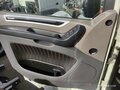 2019 DAF XF, белый, 4900000 рублей - вид 8