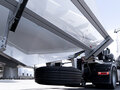 2026 Bonum 914230, белый, 5190000 рублей - вид 7