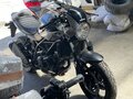 2019 Suzuki SV 650, серый, 635000 рублей - вид 5