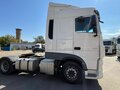 2020 DAF XF, белый, 7100000 рублей - вид 8