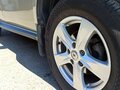 2012 Renault Duster I, бежевый, 948000 рублей - вид 5