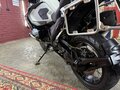2015 BMW R 1200 GS Adventure, белый, 970000 рублей - вид 4