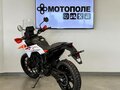 2025 KTM 390 Adventure X, белый, 690000 рублей - вид 1