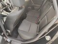 2012 Mazda Axela II, чёрный, 1159000 рублей - вид 9
