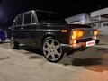 1990 Lada (ВАЗ) 2106, белый, 200000 рублей - вид 4