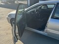 2009 Mitsubishi Lancer Classic IX Рестайлинг, серебристый - вид 6