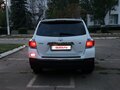 2013 Toyota Highlander II (XU40) Рестайлинг, белый, 1745000 рублей - вид 5