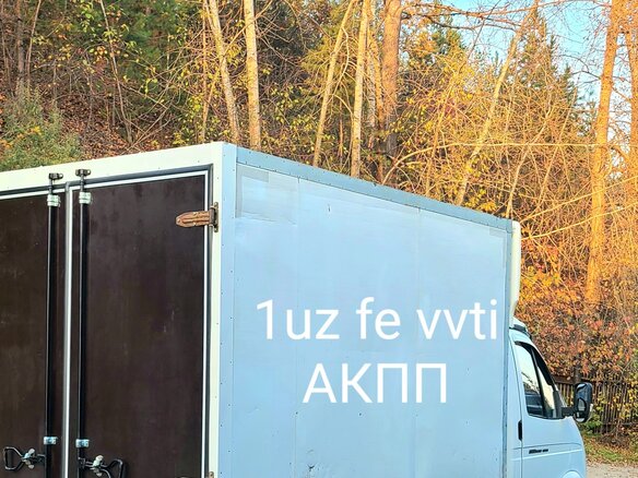 2013 ГАЗ ГАЗель (3302), белый, 970000 рублей - вид 15