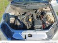 2007 Lada (ВАЗ) Priora I, серебристый, 165000 рублей - вид 10