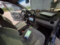 2004 Chevrolet Aveo I, синий, 230000 рублей - вид 4